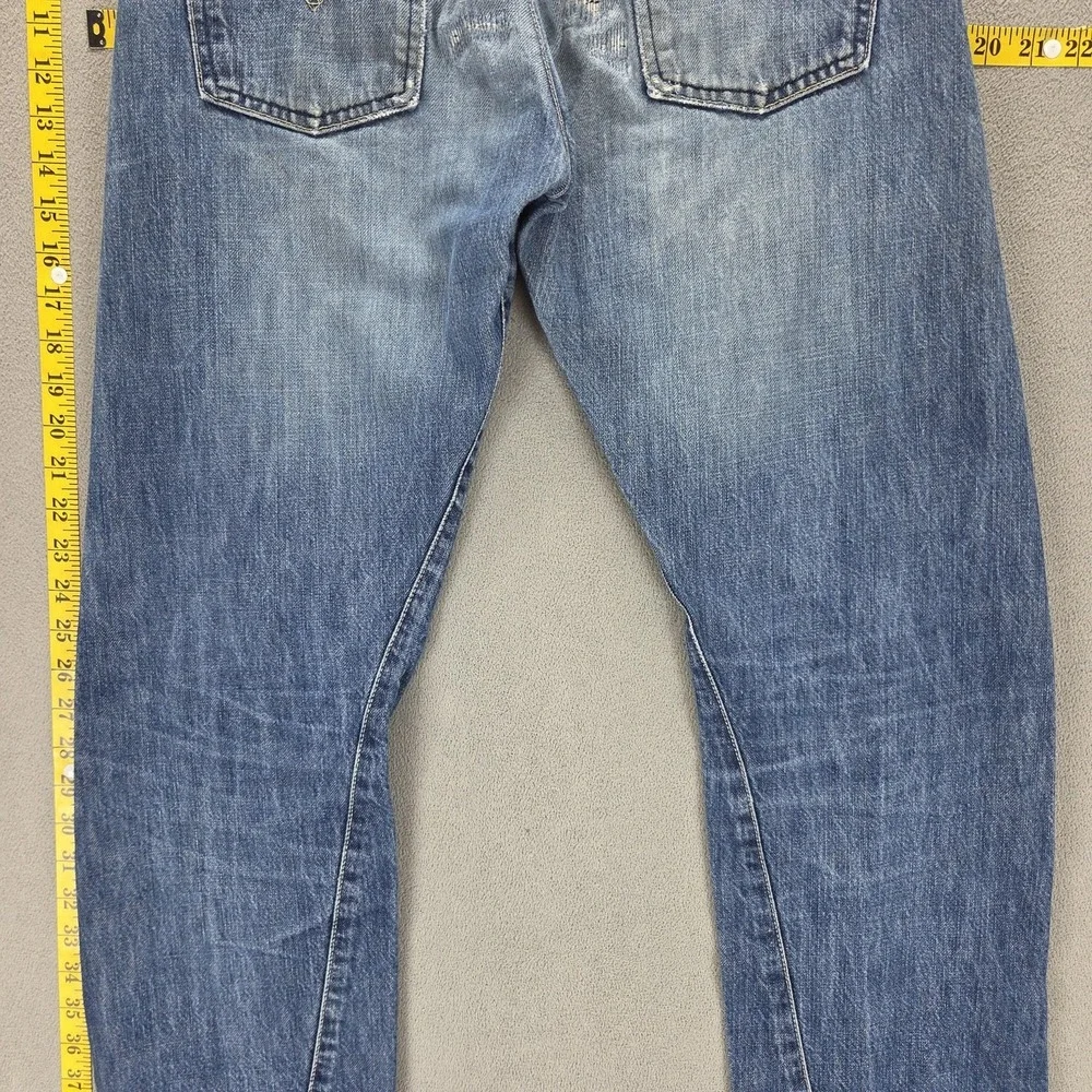 Levis 13123 important